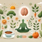 5 Ways to Boost Your Mental Clarity Naturally