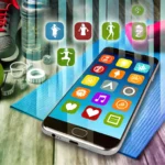 Top 5 Must-Have Fitness Apps for Your Smartphone