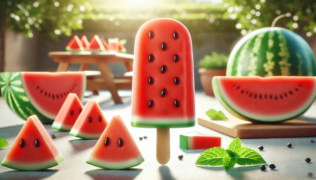 Top 3 Healthy End-of-Summer Snacks for Kids