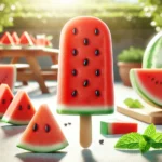 Top 3 Healthy End-of-Summer Snacks for Kids