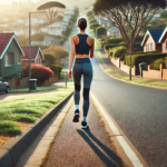 Why Incline Walking is an Easy and Effective Workout for Everyone