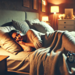 How to Improve Sleep Quality: Tips for a Restful Night