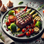 Is Red Meat Good for You? Understanding the Pros and Cons