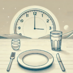 What is Fasting and What Are Its Health Benefits?